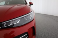 VW Passat Variant 2.0 TDI 4M DSG