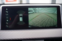 BMW X2 xDrive 20 d M Sport X