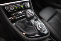 BMW 218 Active Tourer 218i Sport Line