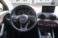 Audi Q2 1.4 TFSI sport