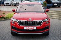 Skoda Kodiaq 2.0 Style 4x4