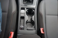 VW Golf VII 1.2 TSI Allstar