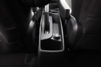 Hyundai i10 1.0