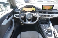 Audi A4 Avant 2.0 TDI S-Line DSG