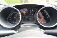 Alfa Romeo Giulietta 1.4 Super