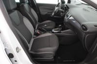 Opel Crossland (X) 1.2 Turbo Innovation