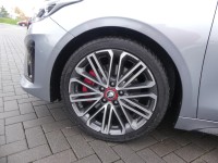 Kia pro_cee'd ProCeed 1.6 T-GDI GT
