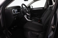 VW T-Roc 1.0 TSI Goal
