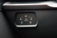 Cupra Leon ST 1.5 eTSI DSG