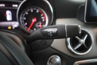 Mercedes-Benz CLA 200 SB Urban