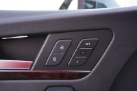 Audi Q5 2.0 TFSI design quattro