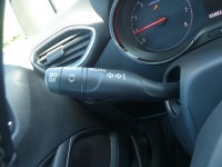 Opel Crossland 1.2