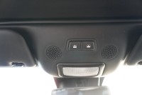 Fiat 500C 1.0 M-Hybrid Hey Google
