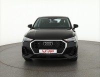 Audi Q3 Sportback 35 TFSI s-tronic