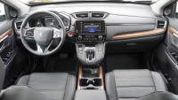 Honda CR-V 1.5 Turbo VTEC Lifestyle 4WD