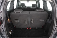 Dacia Lodgy Stepway 1.3 TCe 130 7-Sitze