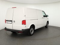 VW T6 Transporter T6.1 2.0 TDI