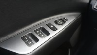 Kia Stonic 1.0 GT Line