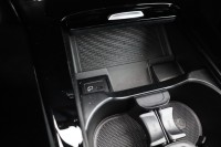Mercedes-Benz Shooting Brake CLA 250 e AMG Line