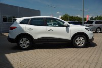 Renault Kadjar 1.2 TCE