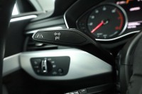 Audi A4 Avant 1.4 TFSI