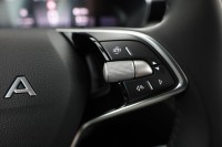 Skoda Fabia 1.0 MPI