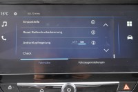 Opel Corsa 1.2 DI Turbo