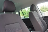 VW Golf Sportsvan VII 1.4 16V TSI