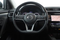 Nissan Qashqai 1.3 DIG-T Tekna