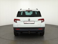 Skoda Karoq 1.6 TDI DSG Style