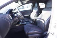 Kia pro_cee'd ProCeed 1.6 T-GDI GT