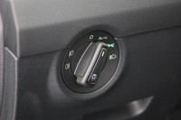 Skoda Octavia Combi 1.0 TSI Tour