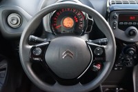 Citroen C1 1.0 VTi Feel