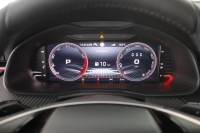 Skoda Kamiq Monte Carlo 1.5 TSI DSG