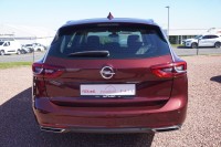 Opel Insignia 2.0 Turbo 4x4 INNOVATION
