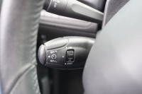 Peugeot 208 1.2 PureTech 1.2 Active