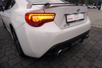 Toyota GT86 2.0