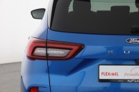 Ford Kuga 1.5 EB Titanium