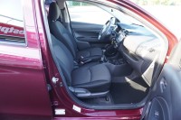 Mitsubishi Space Star 1.2 Select