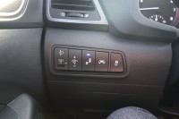 Hyundai Tucson 1.6 Advantage 4WD