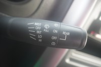 Suzuki Jimny 1.3 Club Lim.