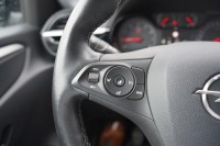 Opel Corsa F 1.2 Edition
