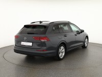 VW Golf VIII Variant 2.0 TDI DSG Life
