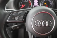 Audi A3 Sportback 35 TFSI S-Tronic design
