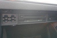 VW Golf VII Variant 1.5 TSI Join