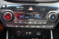 Hyundai Tucson 1.6 Advantage 4WD