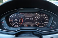 Audi A4 Allroad 2.0 TDI quattro