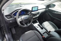 Ford Kuga 2.0 EB Titanium X