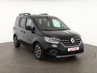 Renault Kangoo BLUE dCi 115