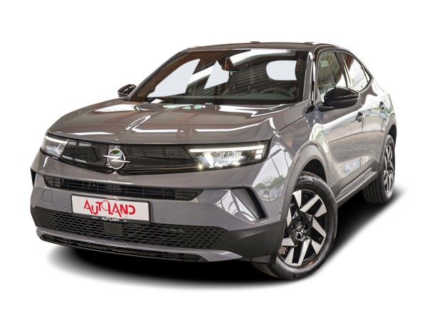 Opel Mokka 1.2 DI Turbo Aut.